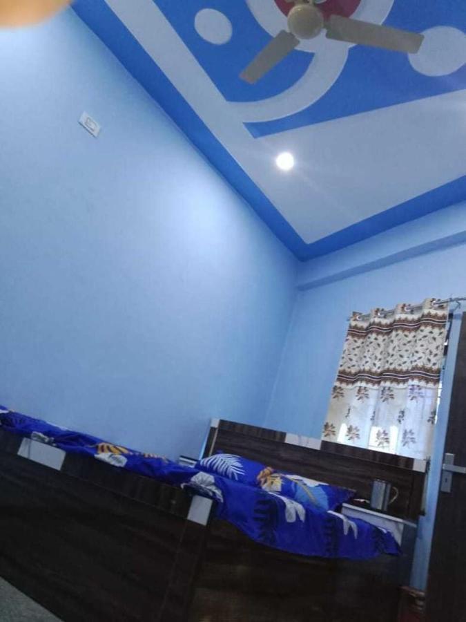 Oyo Shree G Hotel Agra  Kültér fotó
