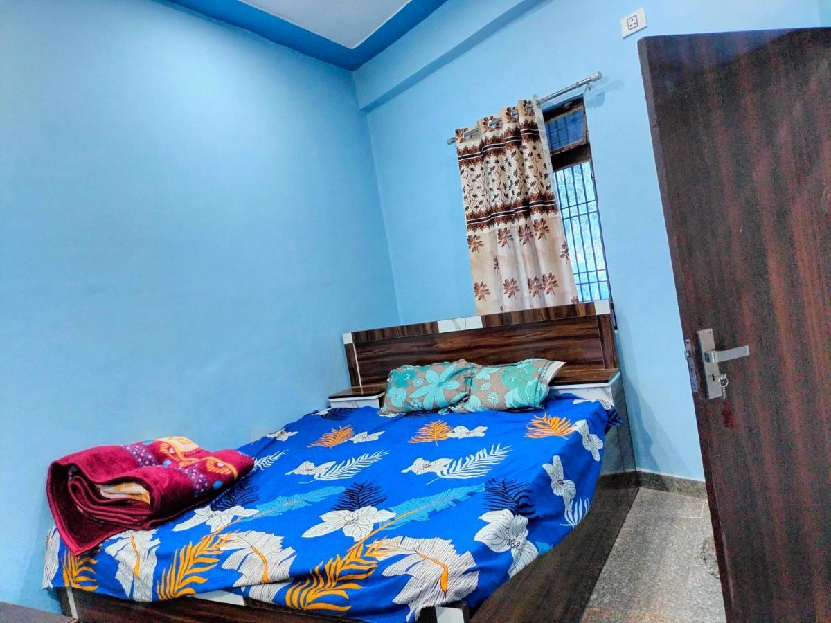 Oyo Shree G Hotel Agra  Kültér fotó