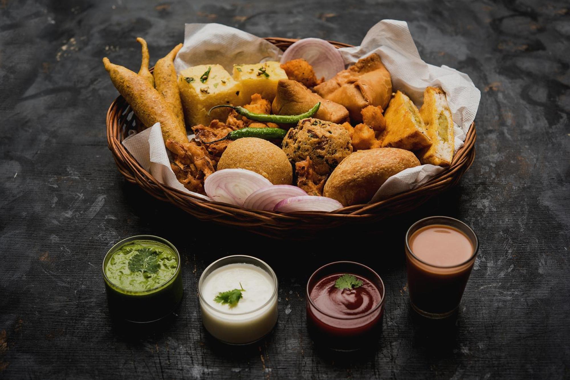 Oyo Shree G Hotel Agra  Kültér fotó